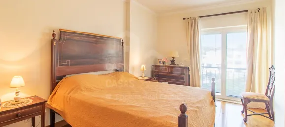 3 bedrooms Duplex in Ericeira, Portugal No. 106536 13