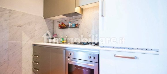 2 bedrooms Penthouse in Florence, Italy No. 337543 14