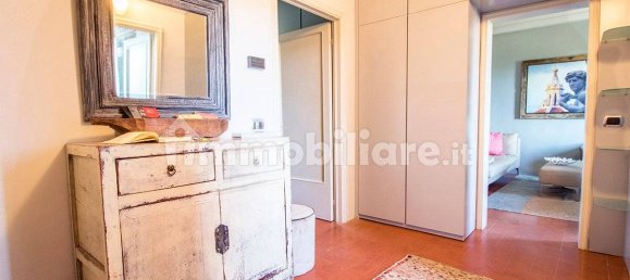2 bedrooms Penthouse in Florence, Italy No. 337543 6