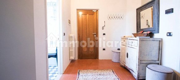 2 bedrooms Penthouse in Florence, Italy No. 337543 8