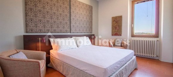 2 bedrooms Penthouse in Florence, Italy No. 337543 22
