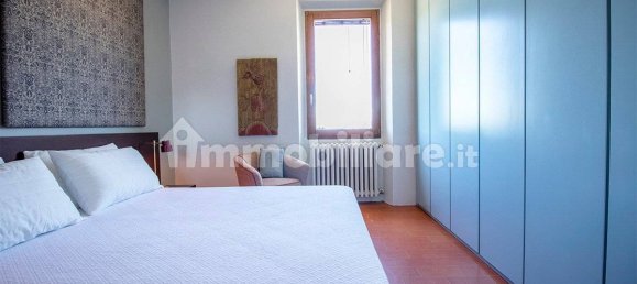 2 bedrooms Penthouse in Florence, Italy No. 337543 21