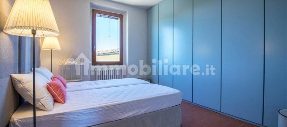 2 bedrooms Penthouse in Florence, Italy No. 337543 15