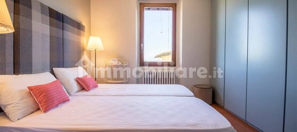 2 bedrooms Penthouse in Florence, Italy No. 337543 16