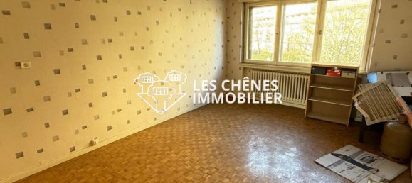 6غرفة بناية في Metz, France رقم 267751 4