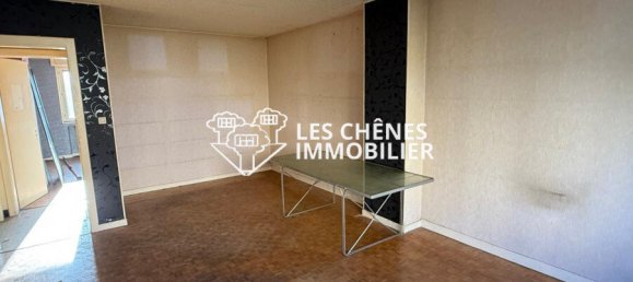 6غرفة بناية في Metz, France رقم 267751 7