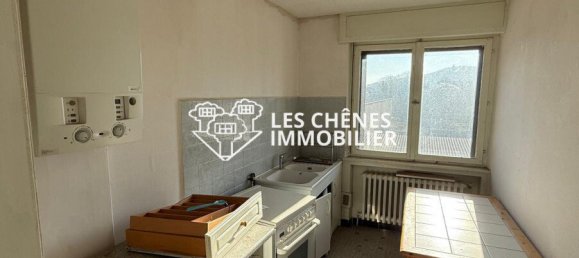 6غرفة بناية في Metz, France رقم 267751 5