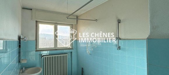 6غرفة بناية في Metz, France رقم 267751 6