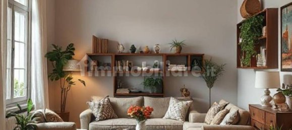 Villa T5 em Fiumicino, Italy N.º 264278 43