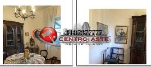 Villa T5 em Fiumicino, Italy N.º 264278 34