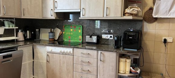 3 Schlafzimmer Villa in Santanyi, Spain, Nr. 189805 18