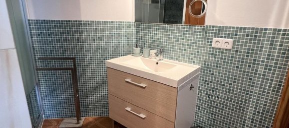 3 Schlafzimmer Villa in Santanyi, Spain, Nr. 189805 3