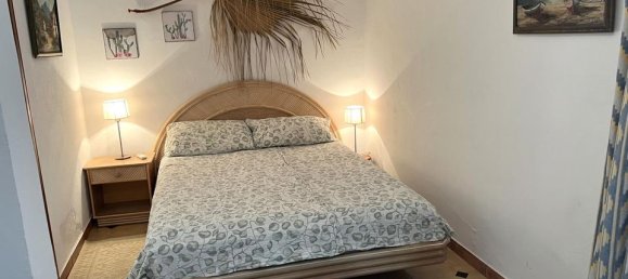 3 Schlafzimmer Villa in Santanyi, Spain, Nr. 189805 23