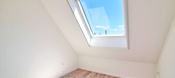 Casa de 4 dormitorios en Rhein-Sieg, Germany No. 176787 25