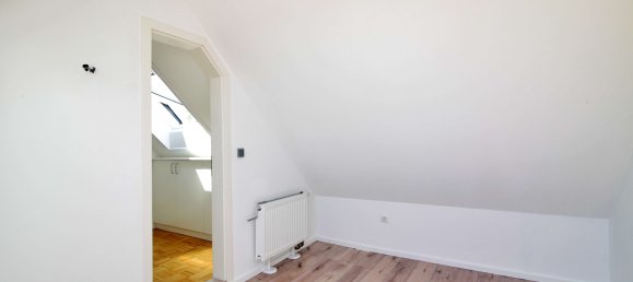 Casa de 4 dormitorios en Rhein-Sieg, Germany No. 176787 26