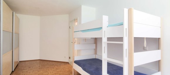 Casa de 4 dormitorios en Rhein-Sieg, Germany No. 176787 29