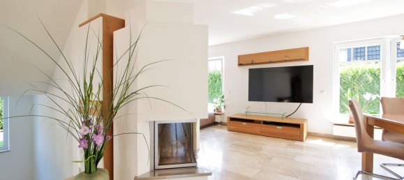 Casa de 4 dormitorios en Rhein-Sieg, Germany No. 176787 11