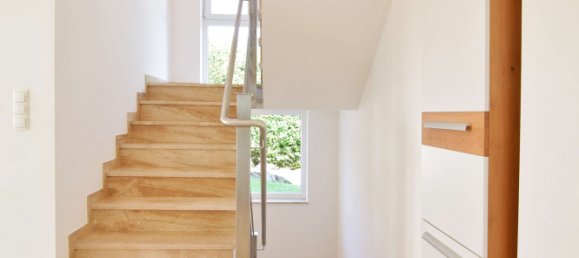 Casa de 4 dormitorios en Rhein-Sieg, Germany No. 176787 16