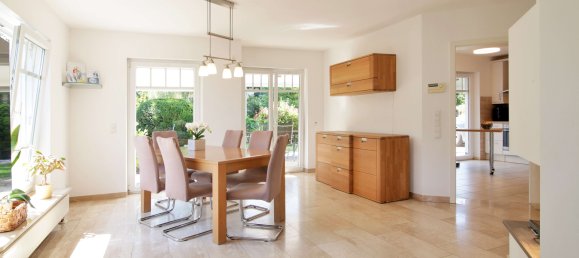 Casa de 4 dormitorios en Rhein-Sieg, Germany No. 176787 6