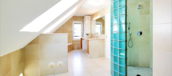 Casa de 4 dormitorios en Rhein-Sieg, Germany No. 176787 19