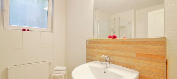 Casa de 4 dormitorios en Rhein-Sieg, Germany No. 176787 31