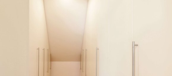 Casa de 4 dormitorios en Rhein-Sieg, Germany No. 176787 24