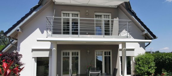 Casa de 4 dormitorios en Rhein-Sieg, Germany No. 176787 2