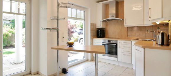 Casa de 4 dormitorios en Rhein-Sieg, Germany No. 176787 13