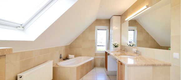 Casa de 4 dormitorios en Rhein-Sieg, Germany No. 176787 18