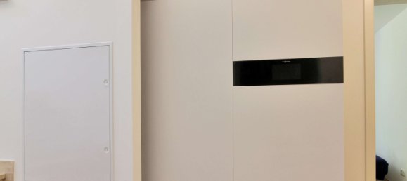 Casa de 4 dormitorios en Rhein-Sieg, Germany No. 176787 32