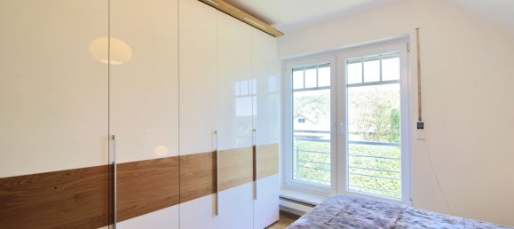 Casa de 4 dormitorios en Rhein-Sieg, Germany No. 176787 23