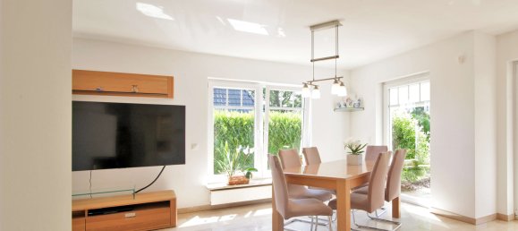 Casa de 4 dormitorios en Rhein-Sieg, Germany No. 176787 10