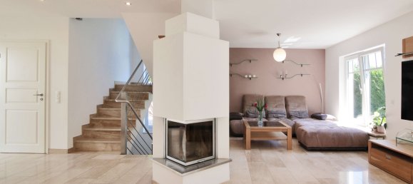 Casa de 4 dormitorios en Rhein-Sieg, Germany No. 176787 7