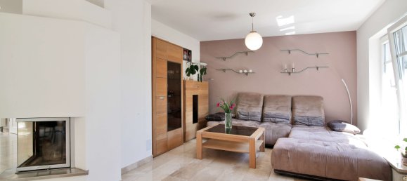 Casa de 4 dormitorios en Rhein-Sieg, Germany No. 176787 8