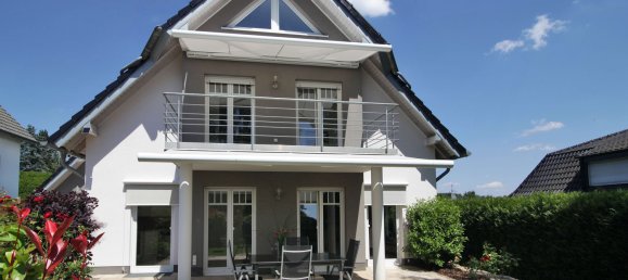 Casa de 4 dormitorios en Rhein-Sieg, Germany No. 176787 34