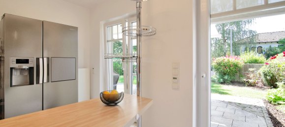 Casa de 4 dormitorios en Rhein-Sieg, Germany No. 176787 14