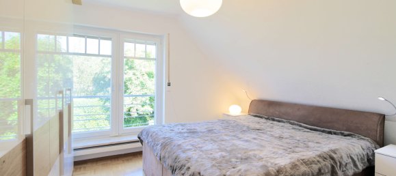 Casa de 4 dormitorios en Rhein-Sieg, Germany No. 176787 22