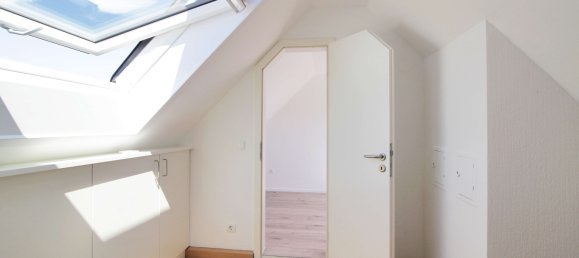 Casa de 4 dormitorios en Rhein-Sieg, Germany No. 176787 27