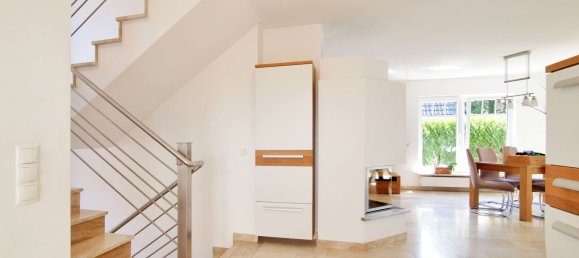 Casa de 4 dormitorios en Rhein-Sieg, Germany No. 176787 3