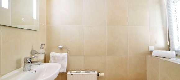 Casa de 4 dormitorios en Rhein-Sieg, Germany No. 176787 15