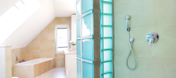 Casa de 4 dormitorios en Rhein-Sieg, Germany No. 176787 21