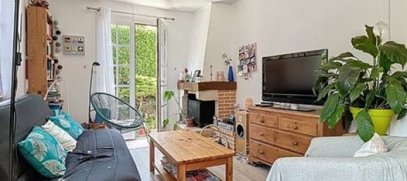 2 غرف نوم منزل في Rouen, France رقم 310925 9