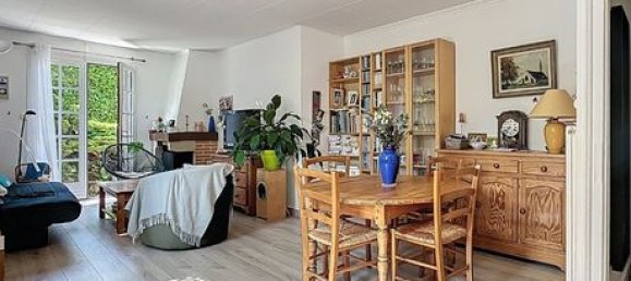 2 غرف نوم منزل في Rouen, France رقم 310925 7