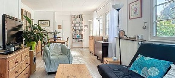 2 غرف نوم منزل في Rouen, France رقم 310925 10