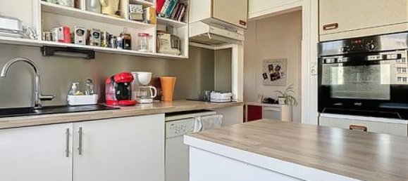 2 غرف نوم منزل في Rouen, France رقم 310925 5