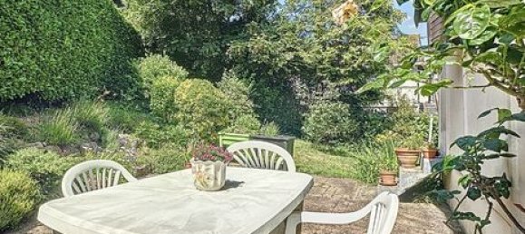 2 غرف نوم منزل في Rouen, France رقم 310925 2