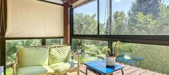 2 غرف نوم منزل في Rouen, France رقم 310925 11