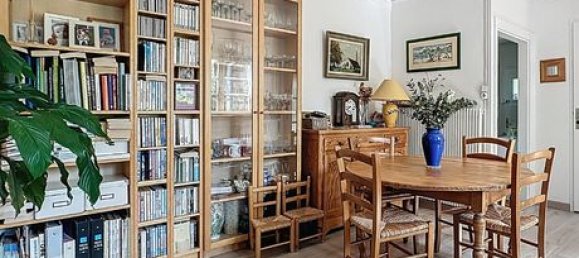 2 غرف نوم منزل في Rouen, France رقم 310925 8