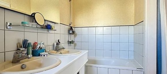 2 غرف نوم منزل في Rouen, France رقم 310925 15