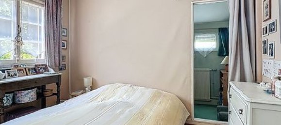 2 غرف نوم منزل في Rouen, France رقم 310925 14